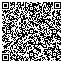 QR code with James L & Julia A Gamel contacts