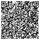 QR code with Gale Roofing CO contacts