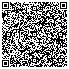QR code with American Best Car Wash Inc contacts