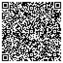 QR code with Joy E Tidwell contacts