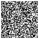 QR code with Jim Harmsen Farm contacts