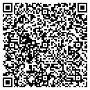 QR code with Exhibit Options contacts