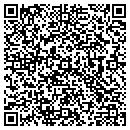 QR code with Leewens Corp contacts
