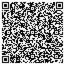QR code with John D Richardson contacts