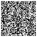 QR code with All Size Carpets contacts