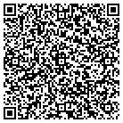 QR code with Garden City Garages Inc contacts