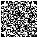 QR code with Cobalt Construction contacts