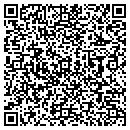 QR code with Laundry Lady contacts