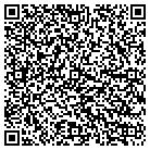 QR code with Christopher J Audino Inc contacts