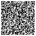 QR code with J Tran LLC contacts