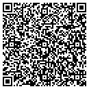 QR code with Amerttas House Corp contacts