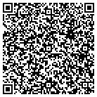 QR code with Jordan A John & Ruth A contacts
