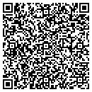QR code with Leo's Flooring contacts