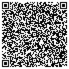 QR code with Vinton County Title Department contacts