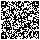 QR code with Joseph Kramer contacts