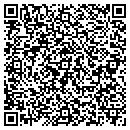 QR code with Lequipe Flooring Inc contacts