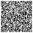 QR code with Junk Joe & Sons LLC contacts
