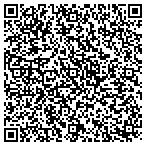 QR code with WINNERS Tax Service contacts