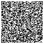 QR code with Amity Car Wash & Detail Center contacts