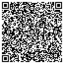 QR code with Less Cost Flooring contacts