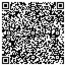 QR code with Laundry Planet contacts