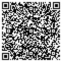 QR code with Andy's Auto Spa contacts