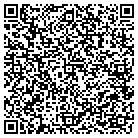 QR code with Gates Construction LLC contacts