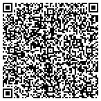 QR code with Adolfo Saldana - State Farm Insurance Agent contacts