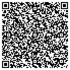 QR code with Springfield Plumbing Heating And Cooling contacts