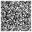 QR code with Laundry Service Plus contacts