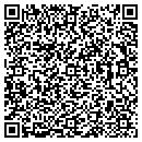 QR code with Kevin Wright contacts