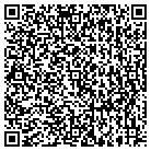 QR code with Adrian Cisneros Insurance Agcy contacts