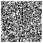 QR code with Advantage Bonding Insurance Serv contacts
