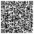 QR code with Lage Brian contacts