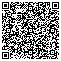 QR code with Gekle Roofing contacts