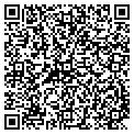 QR code with Laundry Supercenter contacts