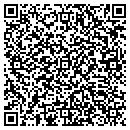QR code with Larry Decker contacts