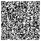 QR code with Steve's Heating Service contacts