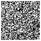 QR code with Laundry Systems USA contacts