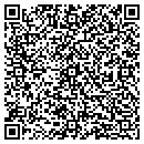QR code with Larry L & Berrie Glick contacts