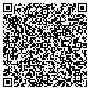QR code with Intromark Inc contacts