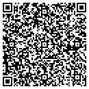 QR code with Chris's Guide Service contacts