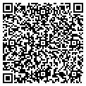 QR code with Aetna contacts