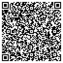 QR code with Laundry Terry & Brenda contacts