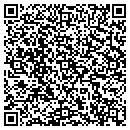 QR code with Jackie's Auto Tags contacts