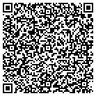 QR code with Store Hill Plumbing & Heating contacts