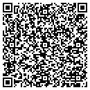 QR code with Etch Art contacts