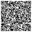 QR code with Mantis Floors contacts