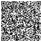 QR code with Stuyvesant Town Plumbing And Heating contacts