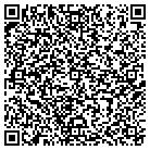 QR code with Laundry Time Laundromat contacts
